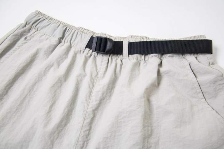 Corteiz Short Pants _SKUCorteizS-XLqctx818516880